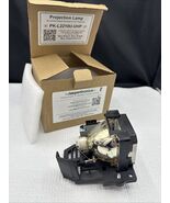 Jaspertronics™ Original PK-L2210U Lamp &amp; Housing - JVC Projectors UNTESTED - €60,51 EUR