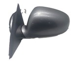 Driver Side View Mirror Power Without Memory With Folding Fits 05 PASSAT... - $69.30