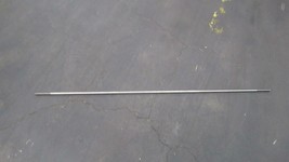Detroit Diesel Rod 3222550 - $24.95