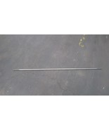 Detroit Diesel Rod 3222550 - $467.06 MXN