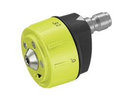 Item image 1 image 1