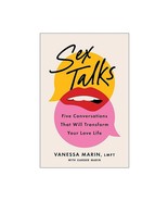 Intimate Conversations: Transform Your Love Life with These Essential Talks - $50.49