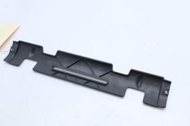 2013 FREIGHTLINER CASCADIA 125 TRIM 233294-01 Q6489 image 9