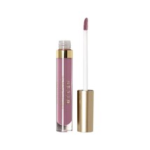 Stila Stay All Day Liquid Lipstick- Patina (2 pack) - $18.00