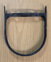 OEM Kawasaki 750 ss sx sxi pro SXR 800 jet pump trim seal gasket rubber ... - $18.80