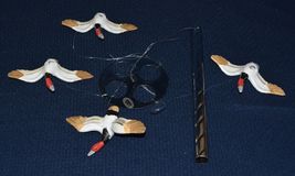 Item image 15