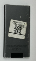Item image 10