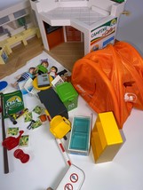 Item image 10