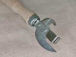 Soviet Can Opener USSR Bottle Opener Russian Открывалка NEW - $19.79