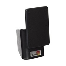 Brodit 855115Proclip Angled Mount for Land Rover Discovery Sports 15-16  - $40.00