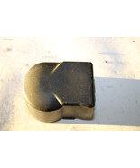 00-05 CELICA GT GTS CRUISE CONTROL MODULE COVER X746 - $47.29