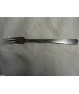 Vintage Gense Sweden 18-8 Stainless Seafood Lobster Fork - €12,65 EUR