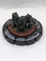 Item image 15