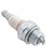 Champion 837C Spark Plug - $12.09