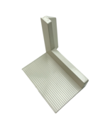 Rival 1042 Fold Up Slicer Food Tray Replacement Part - $257.57 MXN