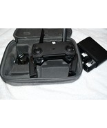 DJI Mavic Mini MR1SS5 Remote Control WITH TWO MB2-2400 AND MM1CH HUB USE... - $2,213.34 MXN