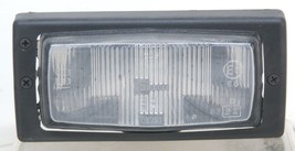 Cibie Valco 480 Rectangular Fog Light Fits Ford / Renault 5 GT  #8443 - $21.77