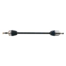 CV Axle Shaft For 2016-2019 Chevrolet Cruze Automatic Front Right Side 36.75In - £136.92 GBP