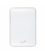 Johnson Controls NS8000 Network C02/Temperature VAV Sensor Panel HVAC Co... - $121.84 CAD
