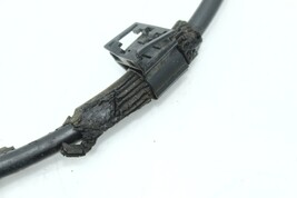 2002-2006 MINI COOPER R52 R53 AUTOMATIC GEAR SHIFTER CABLE H1951 image 7