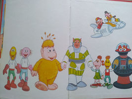 Item image 7