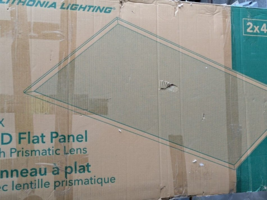 Item image 12