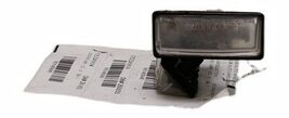 ALTIMA 2014 License Plate Light Authentic OEM - $51.48