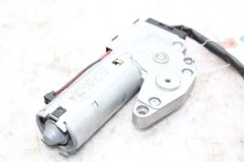 02-12 PORSCHE TARGA Sunroof Motor F1367 image 7