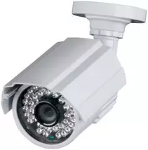 Swann 842 security camera PRO-842 700 TV lines for Swann DVR 4200 3425 1... - $149.99