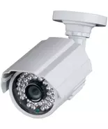 Swann 842 security camera PRO-842 700 TV lines for Swann DVR 4200 3425 1... - $149.99
