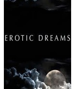 EROTIC DREAM  ACTIVATION - White Magick Spellbinding  - £23.97 GBP