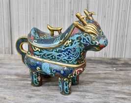 Item image 12