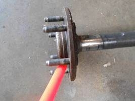 Item image 7
