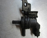 EVAP Purge Valve From 2012 KIA SORENTO LX 2.4 289103C200 - $30.00