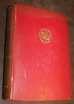 1893 Early Christian Missions of Ireland Scotland England Missionaries Book - $49.49