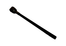 First Equipment Quality 8729 Inner Steering Tie Rod End - £40.47 GBP