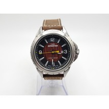 Timex Expedition Rugged Field T49908 Watch New Battery Please Read - $45.00