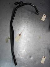 Heater Line From 2008 Ford F-150  5.4 - $44.95