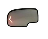 ✅ 2003 - 2006 Cadillac Chevrolet GMC Mirror Glass With Light Heated LH L... - $103.90