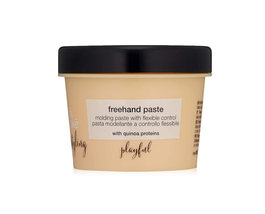 milk_shake lifestyling freehand paste, 3.4 Oz.
