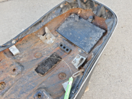 Item image 14