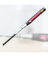 WORTH EST Slowpitch Softball Bat C405 Alloy Back 14&quot; Shell EST SSEST Bpf... - $29.65