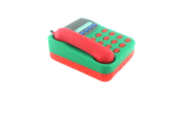 Item image 3