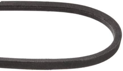 Kevlar V-Belt, 5/8 x 60-In. - $32.79