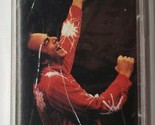 Neil Diamond Live In America Cassette One (Cassette, 1994) - $7.91