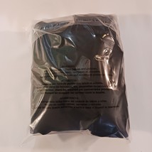 The North Face Full Zip Closure Womens Black Pocket Zipper Jacket Long Sleeve XS image 14