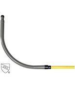 IPS Poly to MIP Underground Meter Riser Bent (1) - $1,749.33 MXN
