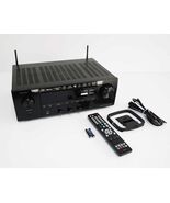 Denon DRA-800H 2.1 Stereo Network Receiver - $399.99