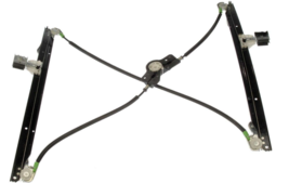 Dorman 740-534 2004-07 Caravan Town and Country Front LH Power Window Re... - €20,70 EUR