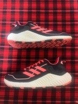adidas Climawarm Women’s sneakers - €68,50 EUR
